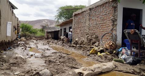 Aprueban Nueva Convocatoria Para La Entrega Del Bono De Arrendamiento