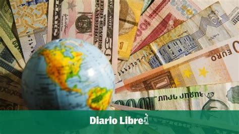 El Banco Mundial Estima Que La Econom A Global Crecer Diario Libre