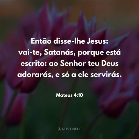 Frases B Blicas De Agradecimento Para Glorificar A Deus