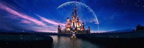 disney films complete lijst  bingetime