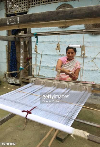 Assam Village Photos And Premium High Res Pictures Getty Images