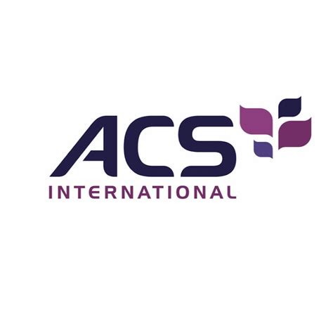 Acs International Youtube