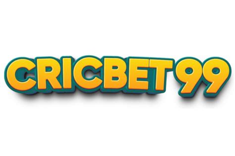 Cricbet99 Logo Et Symbole Signification Histoire PNG Marque High