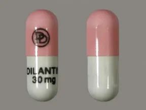 Dilantin Oral Uses Side Effects Interactions Pictures Warnings