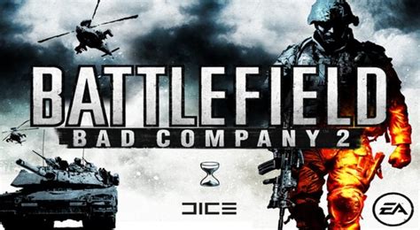 Battlefield Bad Company 2 V128 Apk Sd Data Android Games Download