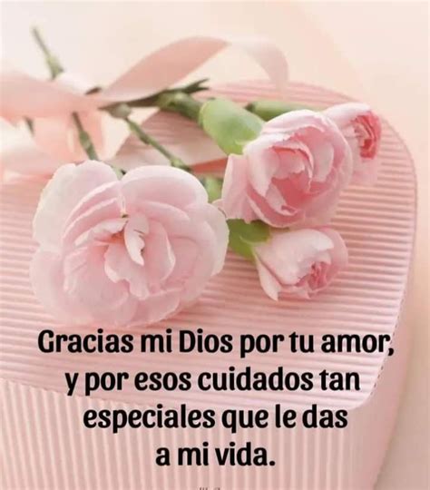 Pin De Angela Nuñez ️🕊️ En Frases Cristianas Frases Bonitas Frases