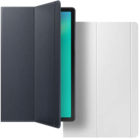 Husa Samsung Book Cover Pentru Galaxy Tab S E T T Ef