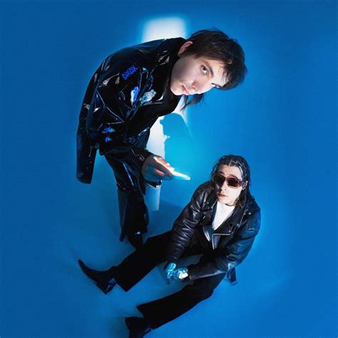 isla lyrics songs  albums genius