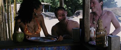 Turistas Nude Pics Page 11