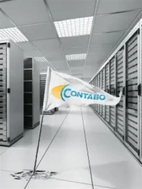 Contabo Review Contabo VPS Review Contabo Hosting Review P