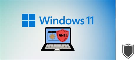 Best Antivirus For Windows 11: Top Picks For Ultimate Protection ...