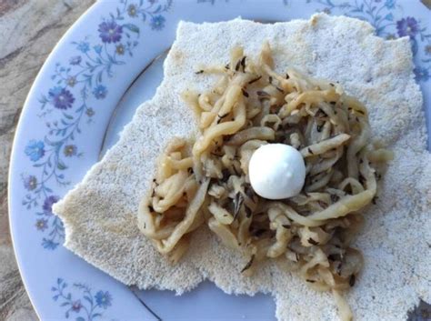 Receta De Lengua A La Vinagreta Tradicional Argentina