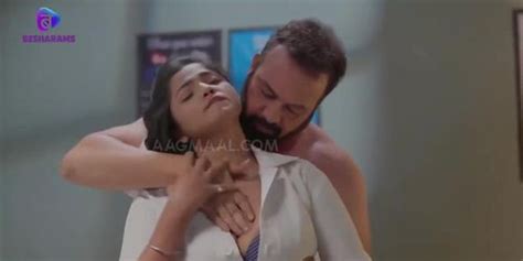 Ulanghan Doctor Hardcore Fucking His Nurse Tnaflix