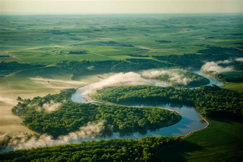 Prairies | Nebraska Game & Parks Commission