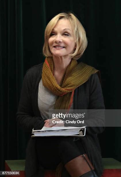 592 Cathy Rigby Photos And High Res Pictures Getty Images