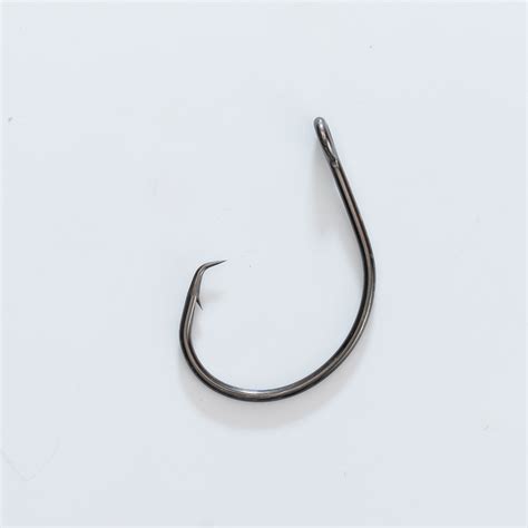 Anzuelo Mustad Demon Redfish