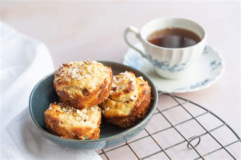 Ontbijt Tip Brood Van Kwark En Vijgen Artofit