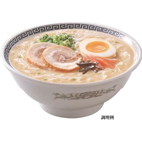 うまかっちゃん 濃厚新味 高菜 黒豚 香ばしニンニク 4種 各5食 20食入 豚骨ラーメン 詰め合わせ 仕送り 常温 220207