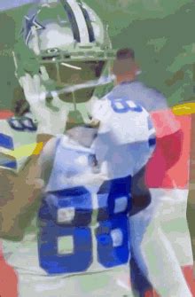 Dallas Cowboys GIF - Dallas Cowboys - Discover & Share GIFs | Dallas ...