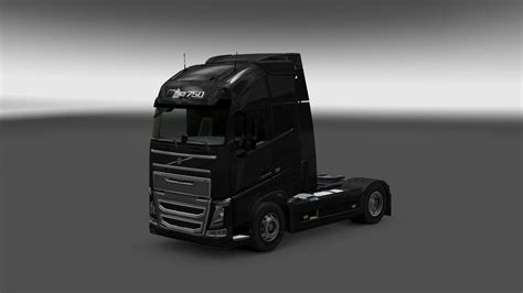 Volvo Fh16 2012 World Of Trucks Wiki Fandom