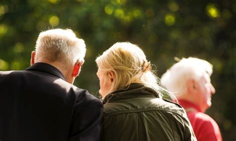 Desde El 1 De Enero La Edad De Jubilación Se Retrasa Hasta Los 66 Años Vigo Al Minuto