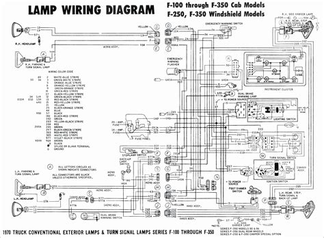 Bmw E46 Wiring Schematic Collection