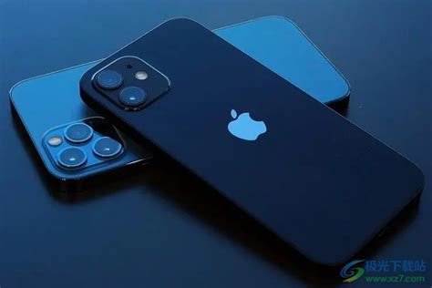 Iphone13相机拍投影变色怎么办？ 苹果手机解决相机拍摄投影变色的方法 极光下载站