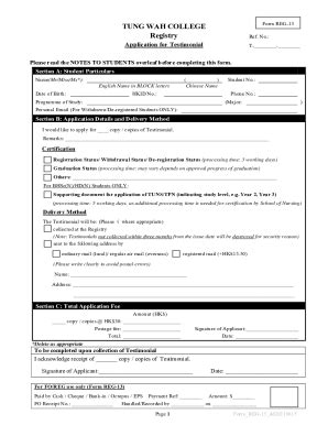 Fillable Online Fillable Online Name Directed Reading Worksheet Date