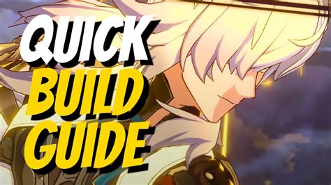 Jing Yuan Quick Build Guide Best Lightcones Relics And Team