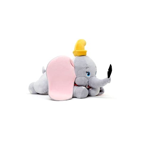 PELUCHE DUMBO VOLADOR DISNEY My Mims