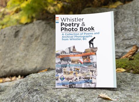 Here is the most affordable way to book a bus to Whistler 28