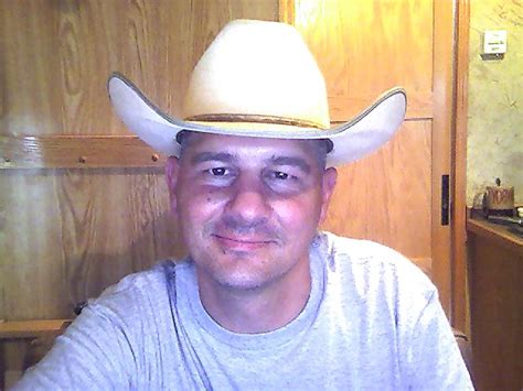 Cowboy Hat Porn Pictures XXX Photos Sex Images 2017763 PICTOA