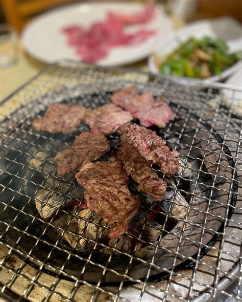 대덕식당 대구 남구 봉덕 대명 맛집검색 식신