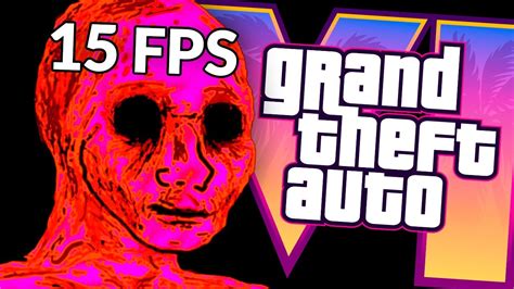 Descubre El Peso Exacto De Gta En Ps Revelamos Todos Los Detalles