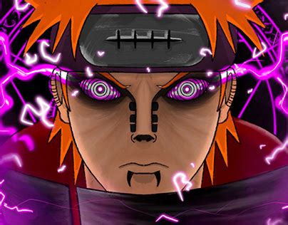 Akatsuki Naruto Projects Photos Videos Logos Illustrations And