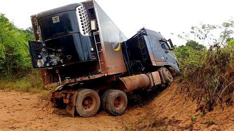 Motorista Perde Controle E Ve Culo Sai Da Pista Na Mt Setembro