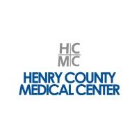 Henry County Medical Center | LinkedIn