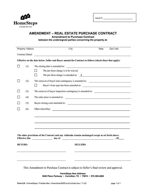 Contract Agreement Fill Out Sign Online Dochub