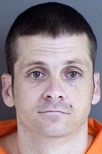 Man Turns Self In After Grand Jury Raises Bond In Sexual Assault Case Local And State