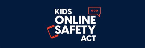 Kids Online Safety Act Us Senator Richard Blumenthal