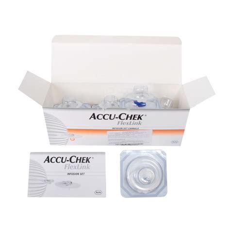 Linha Completa Para Tratamento Do Diabetes Loja Accu Chek Accu Chek