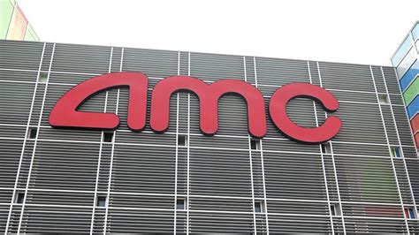 AMC Theatres Drops Plan to Charge More Based on Seat Location : r/Oscars_SF