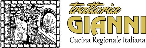 Trattoria Gianni Italian Restaurant