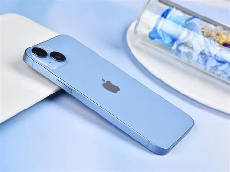 新规强严，苹果测试，高管证实，iphone 15系列有望采用usb C接口 知乎