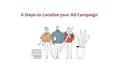 How To Localize Your Ad Campaign In 6 Simple Steps YouTube