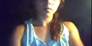 Girl With Small Tits Masturbating Porn Videos