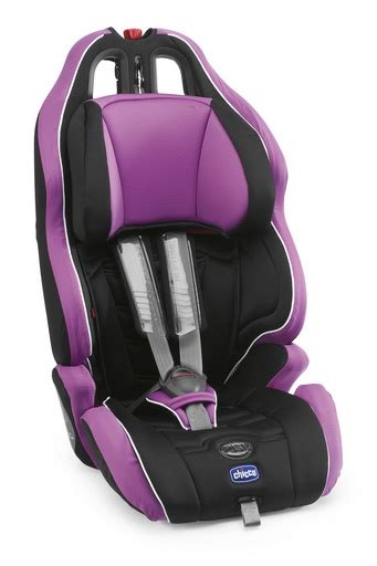 Автокресло Chicco Neptune. Цена, отзывы, купить Автокресло чико нептун ...