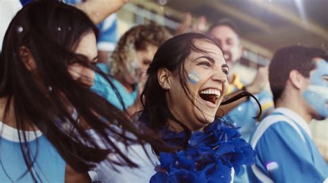 Top 8 Argentine Culture and Traditions You Can't Miss | Bookmundi