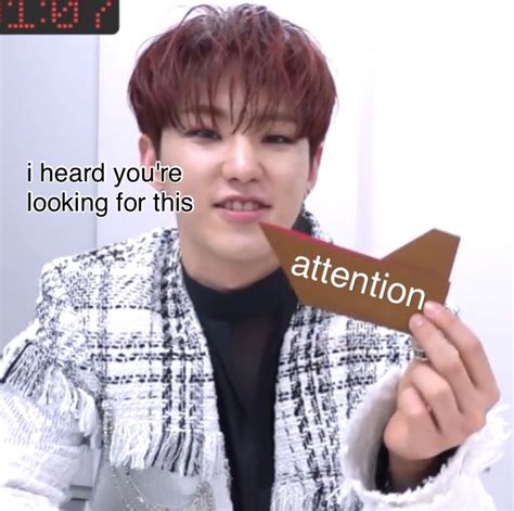 Hoshi ︎ Meme ︎ Funny ︎ Meme Face ︎ Seventeen ︎ Hoshi ︎ Seventeen ︎