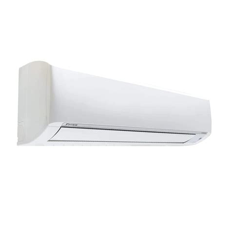 Daikin Ton Star Split Ac White Ftkl Uv On Emi Bajaj Mall